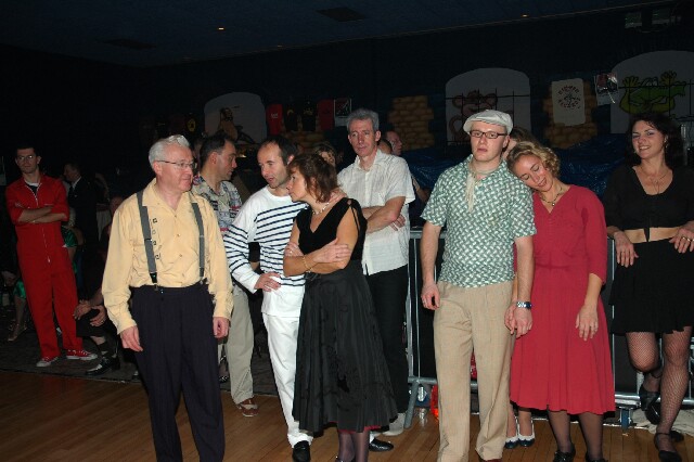 min 2005 11 26 riot 277